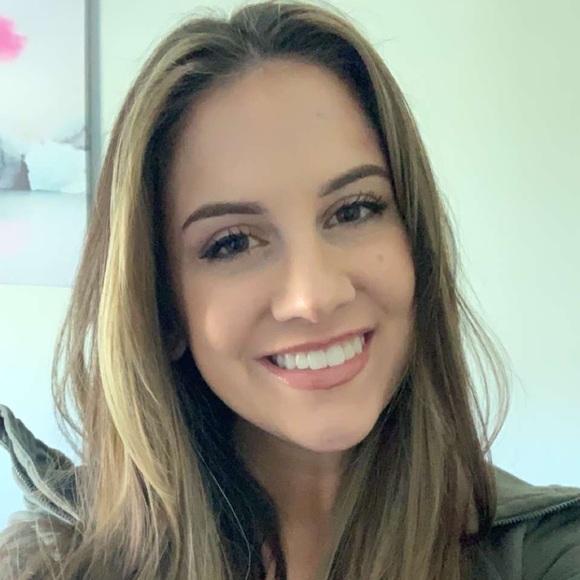 hannahjoz